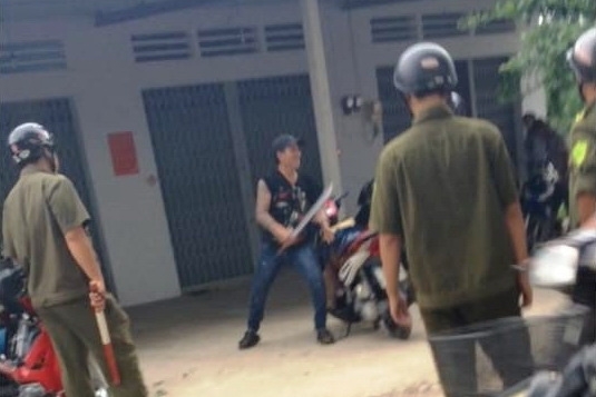 ky 6 nhung tac hai khung khiep cua viec nghien ma tuy