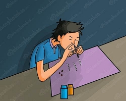 cai nghien ma tuy giai phap giup nguoi nghien tai hoa nhap cong dong