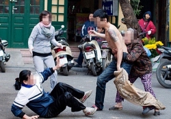 cai nghien ma tuy giai phap giup nguoi nghien tai hoa nhap cong dong