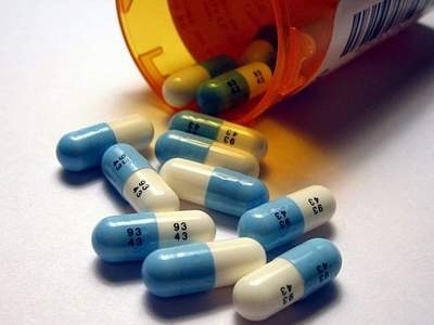 Kỳ 8: Các phương pháp điều trị cai nghiện ma túy tại Việt Nam