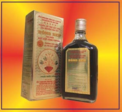 ky 8 cac phuong phap dieu tri cai nghien ma tuy tai viet nam