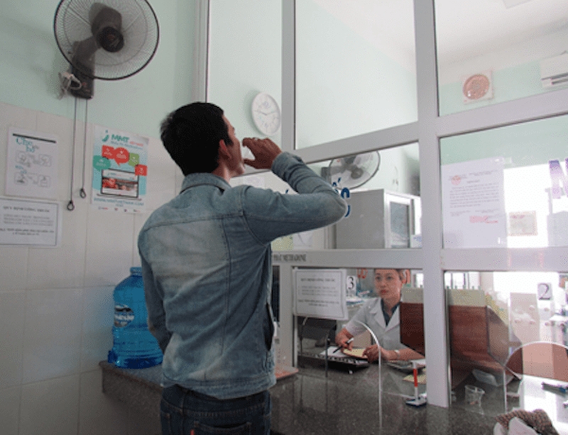 ky 8 cac phuong phap dieu tri cai nghien ma tuy tai viet nam