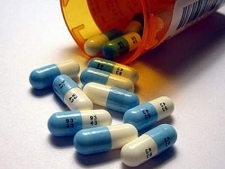 ky 10 muc tieu va noi dung cua phong chong tai nghien ma tuy