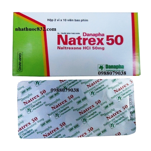 ky 8 cac phuong phap dieu tri cai nghien ma tuy tai viet nam