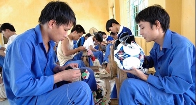 Kỳ 9: Tái nghiện ma túy và nguyên nhân dẫn đến tái nghiện