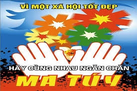 Kỳ 11: Một số cơ sở cai nghiện tốt cho người nghiện ma túy