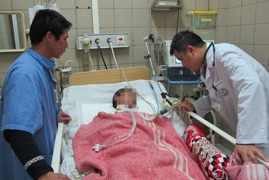 ky 12 cach xu ly khi gap truong hop ngo doc ma tuy