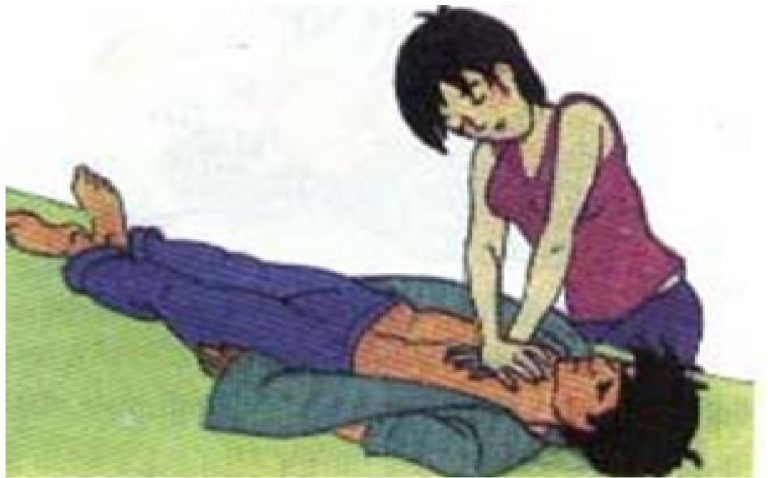 ky 12 cach xu ly khi gap truong hop ngo doc ma tuy