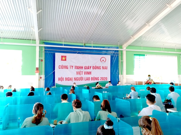 Nâng cao chất lượng hoạt động ủy ban kiểm tra công đoàn Nâng cao chất lượng hoạt động ủy ban kiểm tra công đoàn