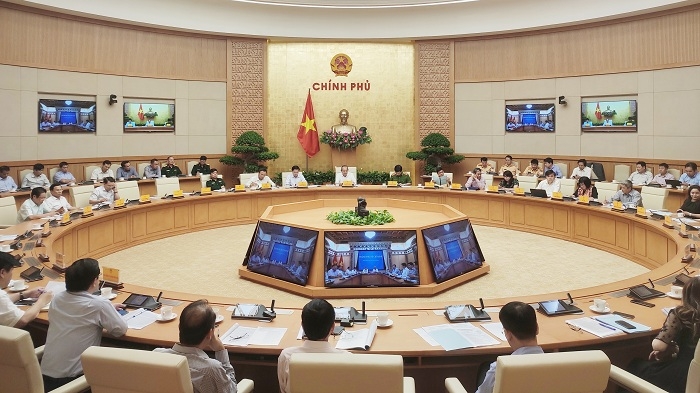 dam bao an toan giao thong trong nhung thang cuoi nam