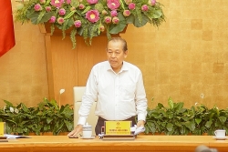 bao duong dinh ky de van hanh xe an toan