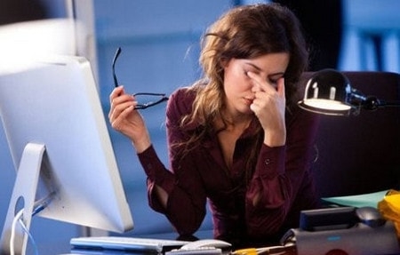 Phụ nữ và vấn đề an toàn sức khỏe nơi làm việc phu nu va van de an toan suc khoe noi lam viec