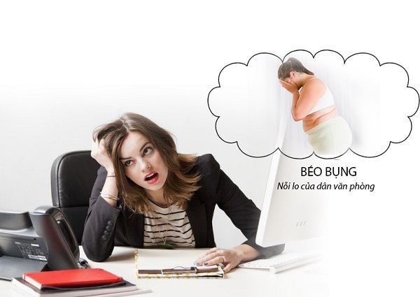 Phụ nữ và vấn đề an toàn sức khỏe nơi làm việc phu nu va van de an toan suc khoe noi lam viec