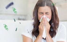 Phụ nữ và vấn đề an toàn sức khỏe nơi làm việc phu nu va van de an toan suc khoe noi lam viec