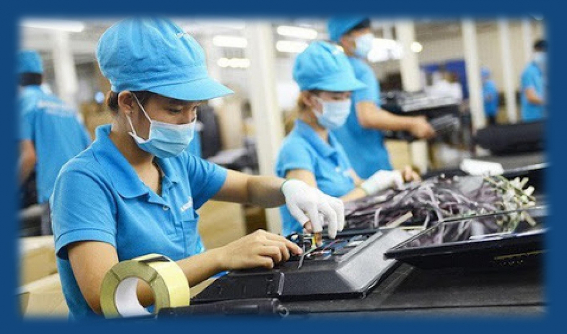 CNVCLĐ chủ động học tập, tìm hiểu, tuân thủ và chấp hành pháp luật CNVCLĐ chủ động học tập, tìm hiểu, tuân thủ và chấp hành pháp luật