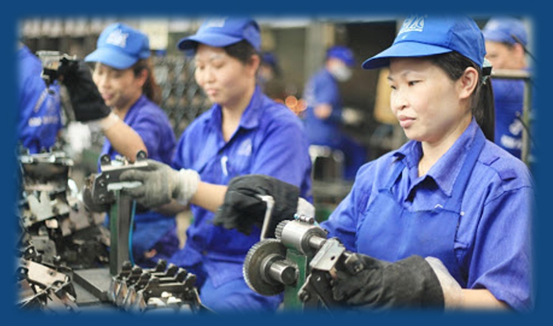 CNVCLĐ chủ động học tập, tìm hiểu, tuân thủ và chấp hành pháp luật CNVCLĐ chủ động học tập, tìm hiểu, tuân thủ và chấp hành pháp luật