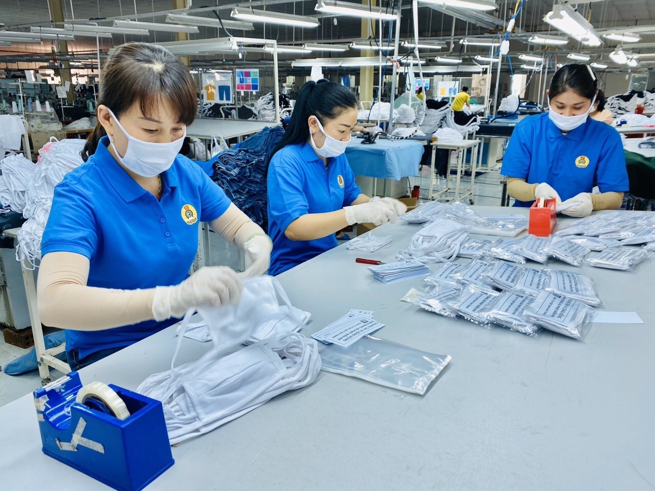 CNVCLĐ chủ động học tập, tìm hiểu, tuân thủ và chấp hành pháp luật CNVCLĐ chủ động học tập, tìm hiểu, tuân thủ và chấp hành pháp luật