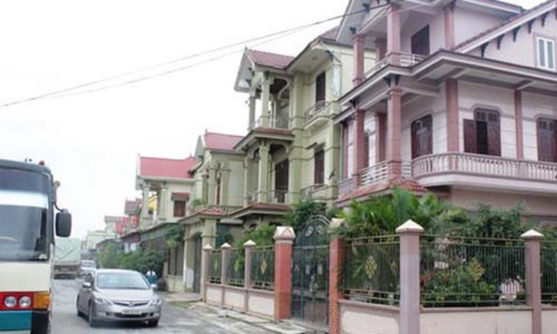 Họ đã không có cơ hội để bước ra và trở về ho da khong co co hoi de buoc ra va tro ve