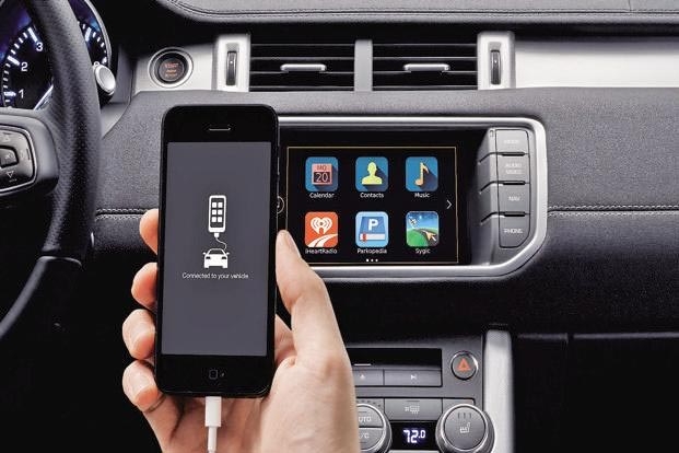 tong quan ve chiec oto lich su ra doi va phat trien