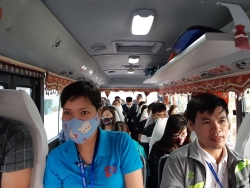 cong doan vien chuc tinh trao nha mai am cong doan nam 2019