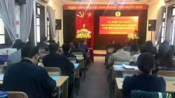 hoi nghi tap huan cong tac tuyen giao nu cong 2019