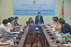 cuoc thi sieu tro m nhu a tinh lo i thu hut doan vien cong doan tham gia