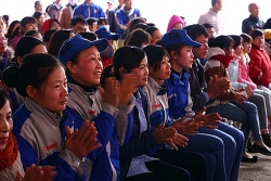 phat dong cuoc van dong can bo cong chuc vien chuc noi khong voi tieu cuc 27876