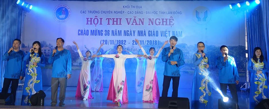 Tạo điều kiện để công đoàn hoạt động thuận lợi tao dieu kien de cong doan hoat dong thuan loi