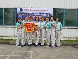 hoi mieng dau luoi hay than trong voi ung thu khoang mieng