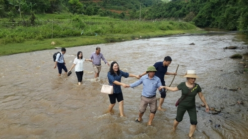 coi trong cong tac an sinh xa hoi