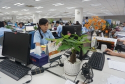 dong loat ra quan chung tay bao ve moi truong xanh sach dep