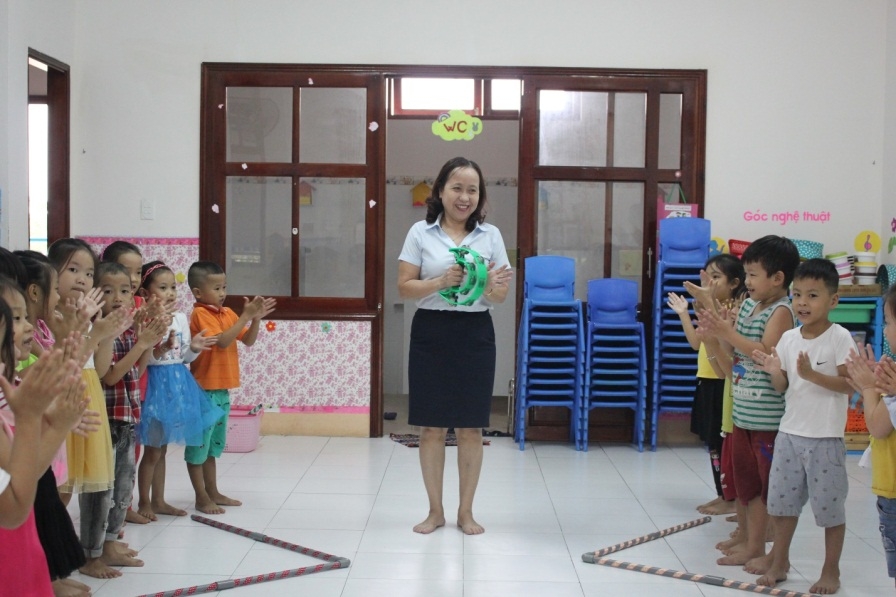 San sẻ câu chuyện nghề, gắn bó tình công đoàn san se cau chuyen nghe gan bo tinh cong doan