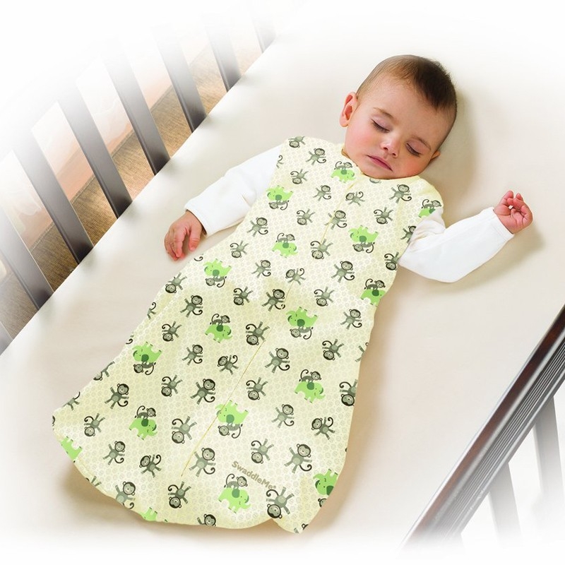 Để có một mùa đông không lạnh de co mot mua dong khong lanh