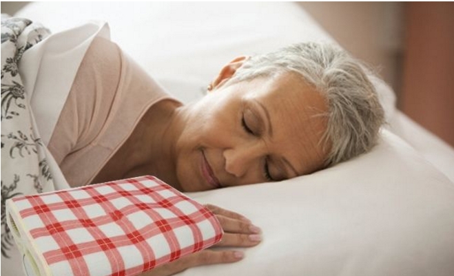 Để có một mùa đông không lạnh de co mot mua dong khong lanh