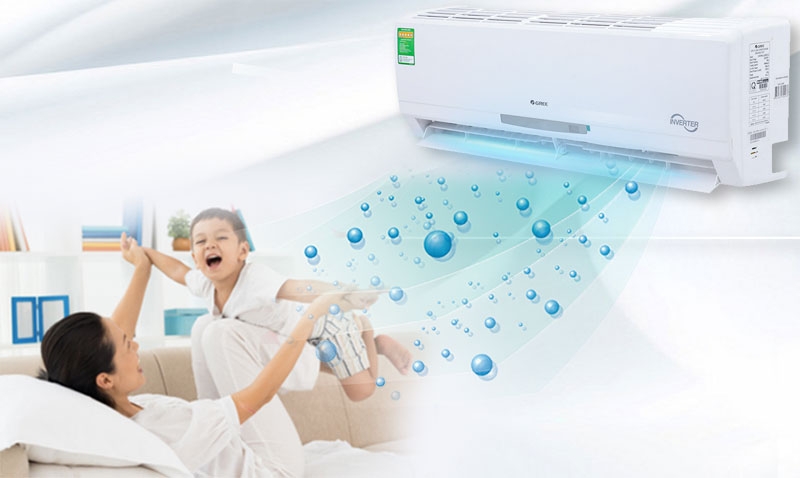 Để có một mùa đông không lạnh de co mot mua dong khong lanh