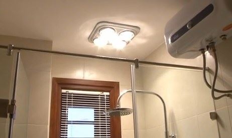 Để có một mùa đông không lạnh de co mot mua dong khong lanh