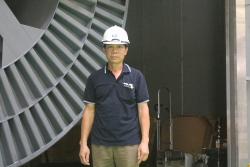 chuyen tu gac chan cang thang bac nhat nganh duong sat