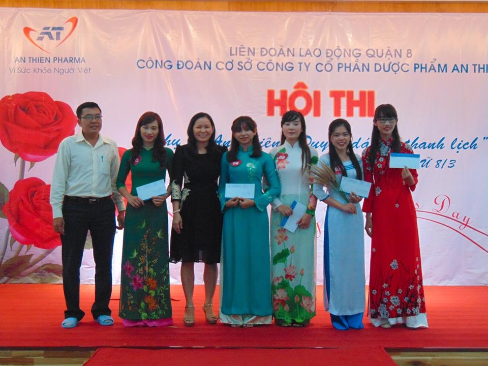 Giảm giờ làm xuống 44 giờ/tuần để người lao động được nghỉ ngơi giam gio lam xuong 44 giotuan de nguoi lao dong duoc nghi ngoi