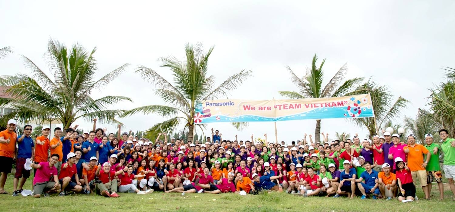 Kiến tạo sân chơi thể dục thể thao và nhiều hoạt động văn nghệ cho công nhân lao động kien tao san choi the duc the thao va nhieu hoat dong van nghe cho cong nhan lao dong