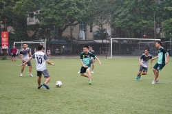 dam bao viec lam tien luong phuc loi cho nguoi lao dong sau co phan hoa doanh nghiep