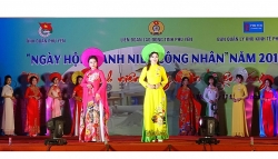 Hiệu quả từ áp dụng các mô hình hay