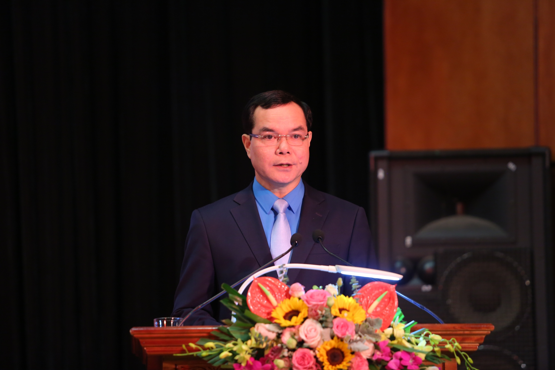 hoan thanh vuot muc cac chi tieu nhiem vu de ra