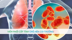 cong doan gop suc xay dung cung co vai tro cua dang trong doanh nghiep ngoai nha nuoc