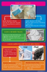 cong nhan kcn gian khau tu bao ve minh truoc dich corona