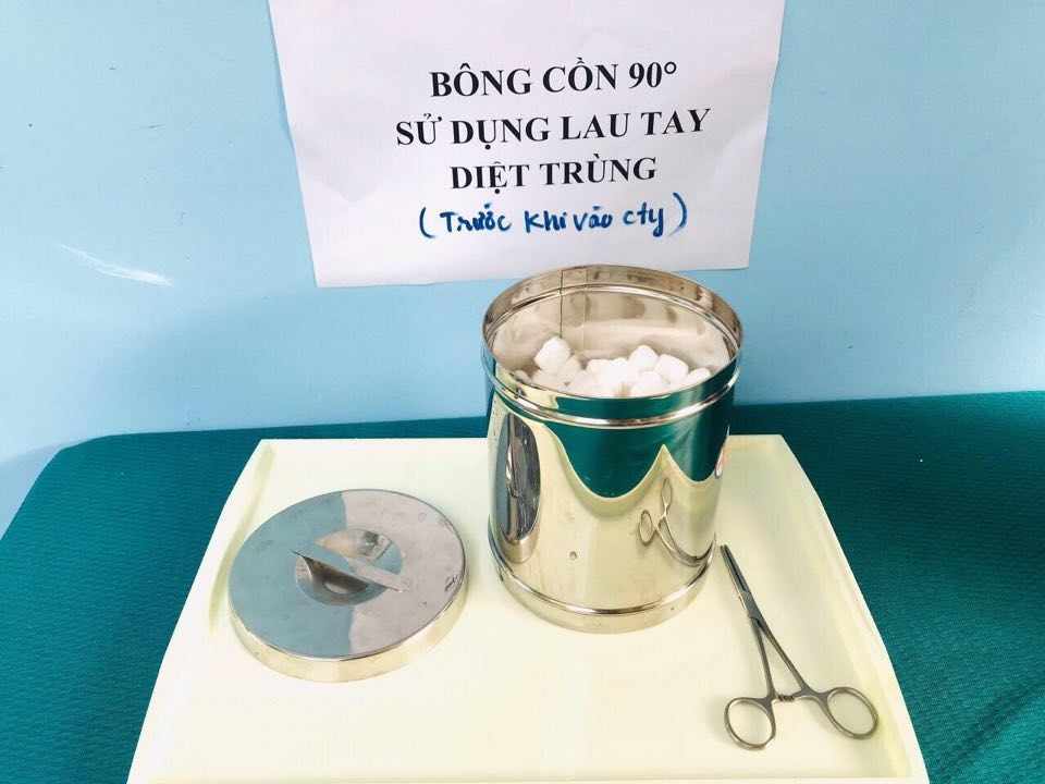 Công đoàn tham gia phòng, chống virus corona cho người lao động cong doan tham gia phong chong virus corona cho nguoi lao dong 35540