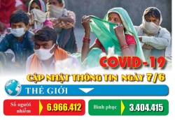 tham gia bao hiem xa hoi tu nguyen duoc nhan nhung loi ich gi