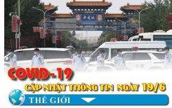 thi dua tao nen nhieu tap the ca nhan xuat sac