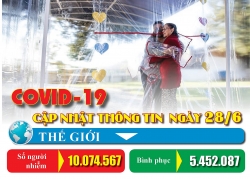 cong nhan royal can tich cuc bao ve moi truong hang say san xuat