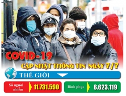 nu cong nhan tu vong thuong tam sau khi va cham voi xe khach