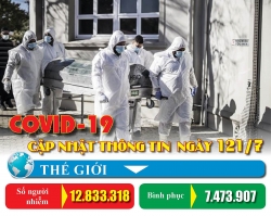 don nguoi lao dong tu chau phi va dua benh nhan nguoi anh ve nuoc niem vui nhan doi